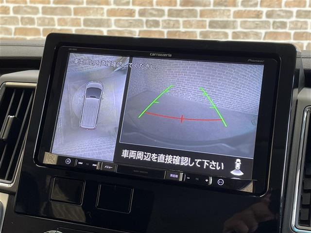 デリカD:52.0 G パワーパッケージ