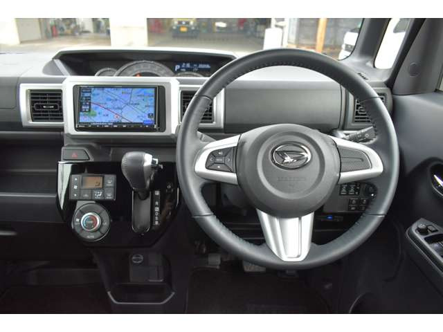 ウェイクG ターボ レジャーエディション SAIII