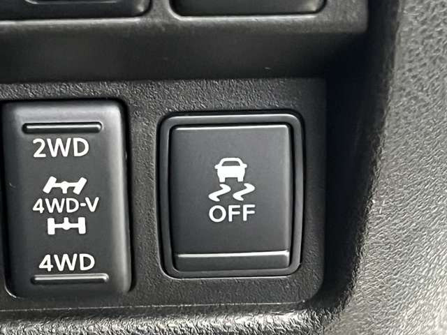 ������h�~���u�t��!