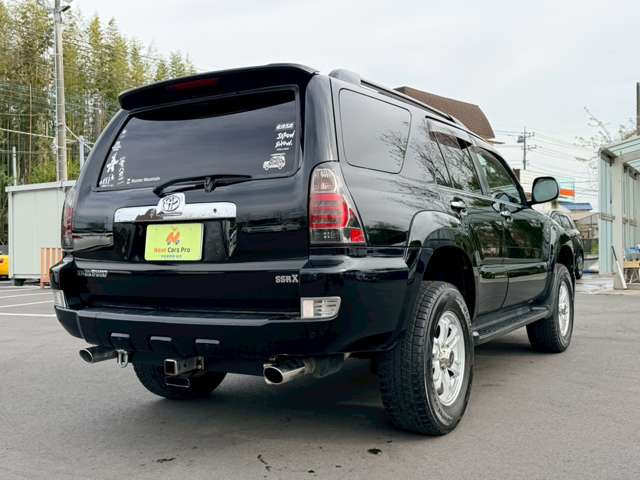 ���[���x����6��`120��܂ŁA���x�����z3��~����\�ł��B�x���񐔁A�x�����z�A�_��ɑΉ��v���܂��̂ł��x�����ɂ��s���Ȃ��q�l�����C�y�ɂ��⍇���A�����k���������B�����̂Ȃ��͈͂ł���Ă����Ē����܂��B