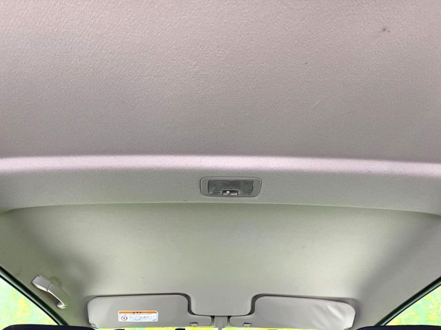 ���N���[���ȏ�Ԃ��L�[�v���������q�l�ɂ́w�i�m�]�[���R�[�g�x����������!�R���i�E�C���X�΍��A���ہE���L�Ɍ��ʂ𔭊��������̕��ɂ��D�]���������Ă���܂��B