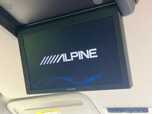 セレナ2.0 ハイウェイスター Vセレクション