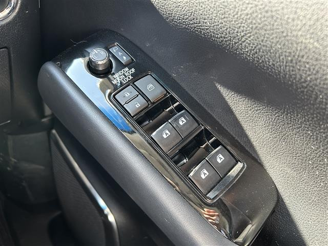 アルファード2.5 S Cパッケージ