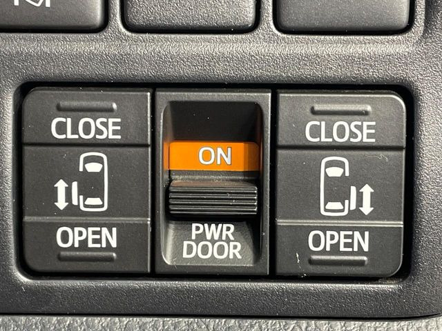 ノア2.0 Si GR スポーツ