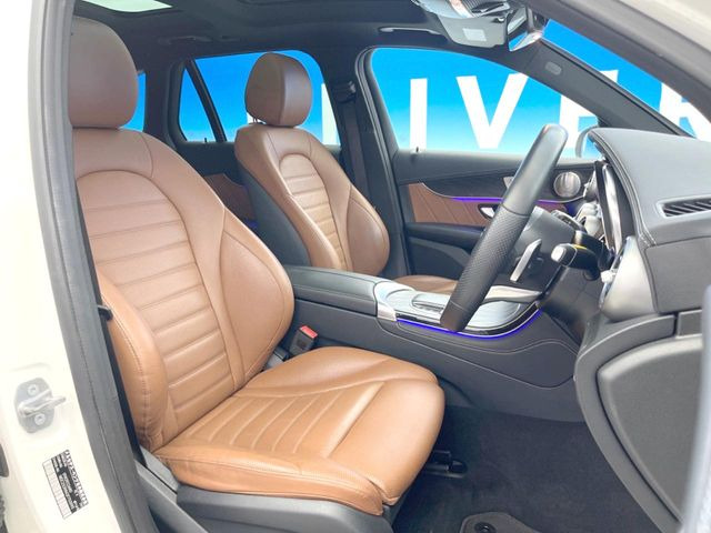 �����U�[�V�[�g:�������Y���u���E�����U�[�V�[�g�́A�g�p�������Ȃ��ǍD�ȃR���f�B�V������ۂ��Ă���܂�!���̑��A�C�ɂȂ�ӏ����������܂����炨�C�y�ɂ��⍇��������!