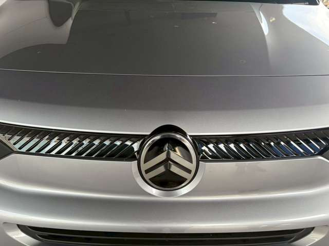 ベルランゴロングマックス ブルー HDi XTR グリップコントロール パッケージ ディーゼル