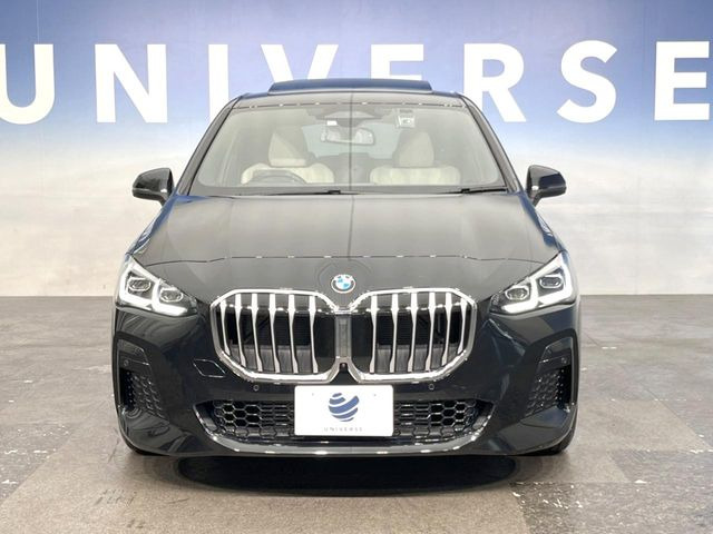 �������̒ʂ��Y��ȏ�Ԃ��ێ����Ă��邨�Ԃł����A�����ȃL�Y�̏󋵂⑼�̉ӏ��̂��ʐ^��������ł��܂��B�������̕��ł����S���Ă���������������l�A���q�l�̂���]�ɉ����ďo������育�Ή������Ă��������܂��B