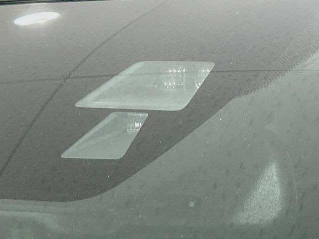 CX-52.0 20S プロアクティブ