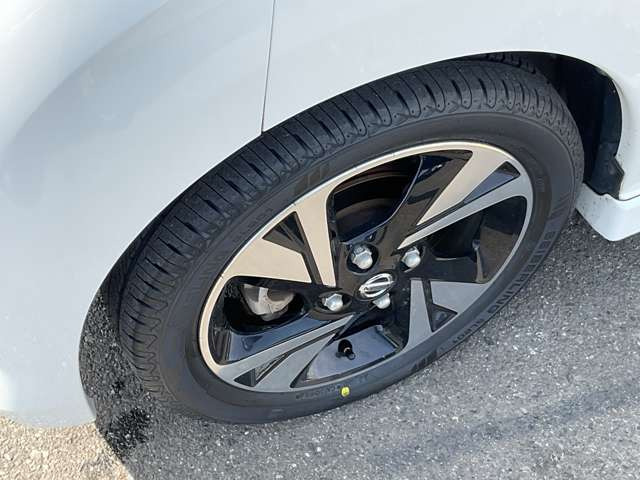 デイズハイウェイスターX プロパイロットエディション