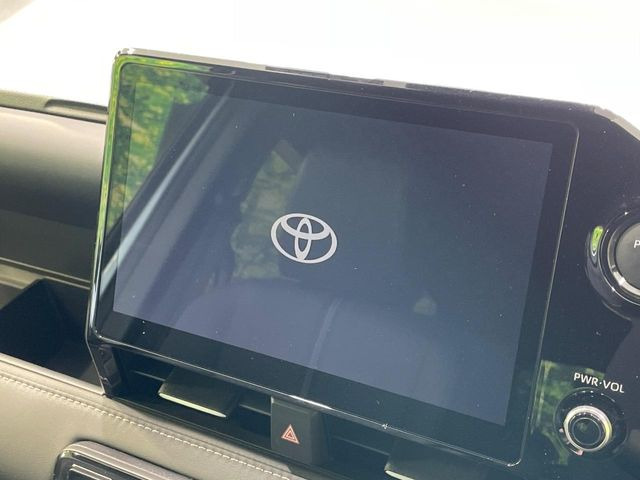 ノア1.8 ハイブリッド S-Z