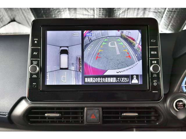 デイズハイウェイスターX