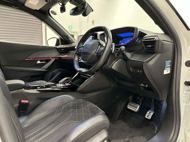 2008GT ドライブエディション