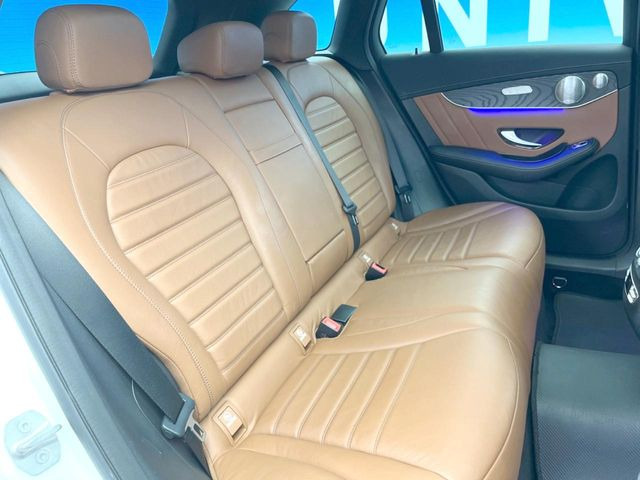 �����N���[���ȏ�Ԃ��L�[�v���������q�l�ɂ́w�i�m�]�[���R�[�g�x����������!�R���i�E�C���X�΍��A���ہE���L�Ɍ��ʂ𔭊��������̕��ɂ��D�]���������Ă���܂��B