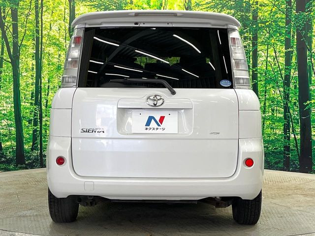 �����E�{�[�i�X�����s�v&�Œ�10�N�Ԃ̐ݒ肪�\�ȃI�[�g���[�������p�ӂ��Ă���܂�!�����̂Ȃ��x�����v�����ɂčw�����\�ł���