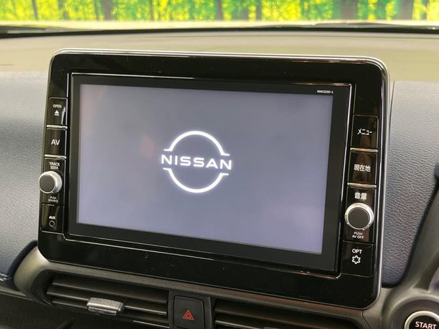 デイズハイウェイスターX プロパイロットエディション