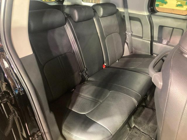 �㕔���Ȃ��C�ɂȂ�悤�ȃL�Y�E�����ւ��蓙�A�傫�ȃ_���[�W�͂Ȃ��A�ǍD�ȏ�Ԃł��B