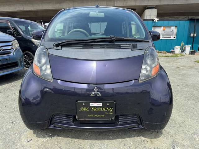 ���V�K��2�N�Ԍ��擾�ł̂��n���ɂȂ�܂���