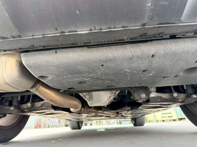 �C�ɂȂ邨�Ԃ�����܂�����E�̓d�b�ԍ����璼�ڂ��X�ɂ��₢���킹���������B�x�����@����ԗ����A��Ԃ܂łȂ�ł������������Ē����܂��B�X�^�b�t�ꓯ���A�����҂����Ă���܂��B