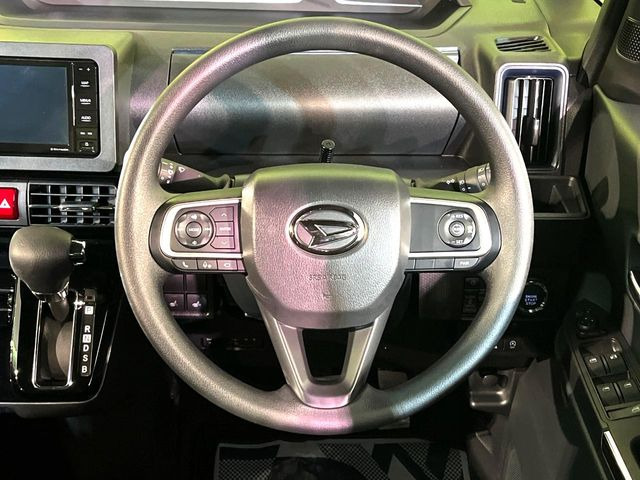 �X�e�A�����O���g�p�������Ȃ��A���ꂢ�ȏ�ԂƂȂ��Ă���܂���