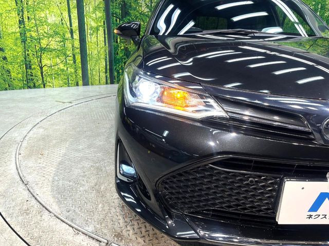 �yLED�w�b�h���C�g�z���V����ԑ��s�����ǍD�Ȏ��E���m�ۂ����S���ĉ^�]�ł��鍂�P�xLED�w�b�h���C�g�𑕔�!�_�����x�������A����d�͂��}�����Ă��܂��B