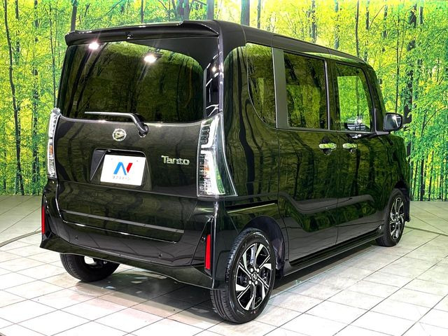 ���S���̃l�N�X�e�[�W���炨���񂹂��\��!�����̓X�܂ɓW�����Ă���N���}���C�ɂȂ�ꍇ���A�Ŋ��̓X�܂ł��������������Ƃ��\�ł�!���񎄂����ɗv�]������������������!���ʓr��p