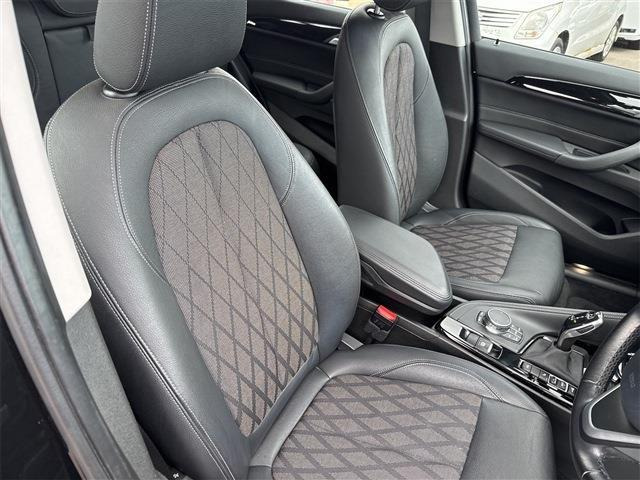 �K���X�R�[�e�B���O�A�i�r�Q�[�V�����AETC�ȂǁA���̑��̃p�[�c�̎��t�������ς���̂����k�������Ă���܂�!!�N���}�̂��Ɖ��ł����C����������!