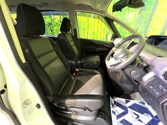 �^�]�ȃV�[�g���͎g�p�������Ȃ��A�ǍD�ȏ�ԂƂȂ��Ă��܂��B���J�Ɏg���Ă������Ƃ��悭�킩��܂��ˁB