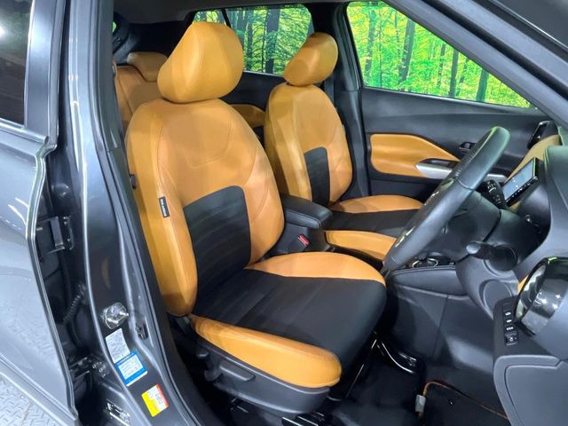 �y�V�[�g�q�[�^�[�z�������ɏd�󂷂�V�[�g�q�[�^�[!�G�A�R����葁�����܂��Ă����̂Ŋ�����̐l�����S�ł��ˁ�G�A�R���̉����͊������邩����A�Ƃ������ɂ����������߂ł��B