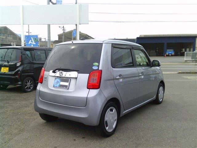 N-ONEスタンダード L