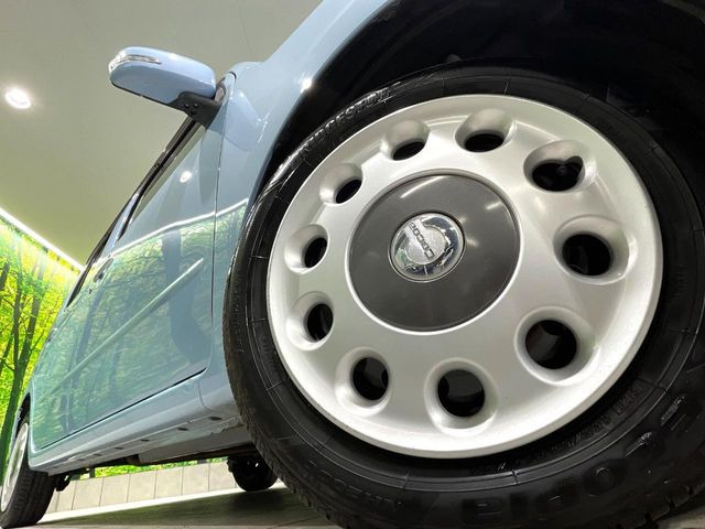 �y����14�C���`�X�`�[���z�C�[���z�l�N�X�e�[�W�ł́w�ЊO�A���~�z�C�[���x���D�]������!�L���u�����h���炨�l�ł��ȃA���~�܂ŕ��L������Ēv���܂���X�^�b�h���X�^�C������舵���Ă���܂��̂ł��C��������!