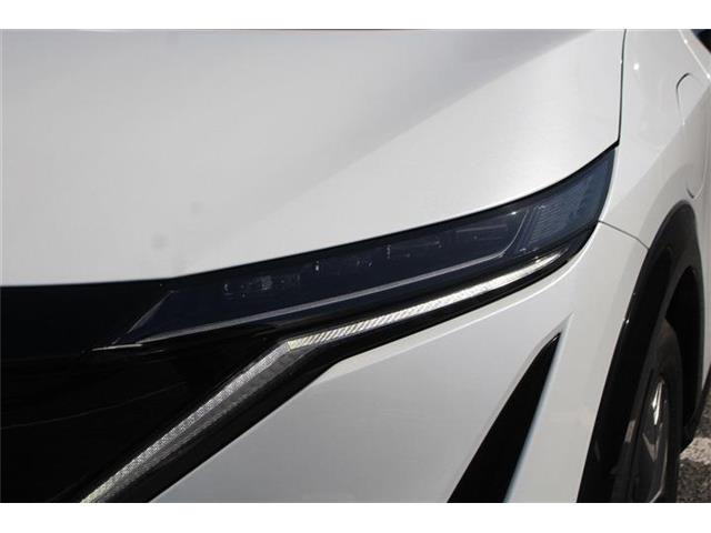 �����X�o���Ȃ����q�l�A���Ǝҗl�ւ̔̔��͂��f�肳���Ă��������܂��B�Ԍ������ԗ��̏ꍇ�́A�Ԍ����擾�������x�������z�ŕ\�����Ă���܂��B