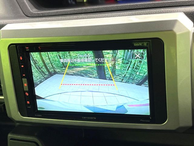 �y�o�b�N�J�����z���Ԏ��Ɍ�������A���^�C���f���Ŋm�F�ł��܂��B��^���Ǝ{�݂◧�̒��ԏ�ł̒��Ԏ���A��Ԃ̃o�b�N���ɑ劈��!�^�]�X�L���Ɋւ�炸�A����K�{�ƂȂ��������̂ЂƂł�!