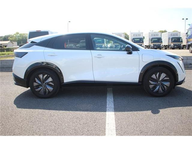 �����X�o���Ȃ����q�l�A���Ǝҗl�ւ̔̔��͂��f�肳���Ă��������܂��B�Ԍ������ԗ��̏ꍇ�́A�Ԍ����擾�������x�������z�ŕ\�����Ă���܂��B