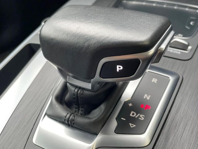 ���V�t�g�m�u�̎g�p�������Ȃ��A�ǍD�ȏ�Ԃł��B