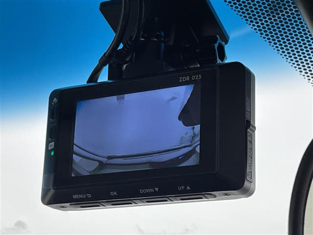 フリードハイブリッド1.5