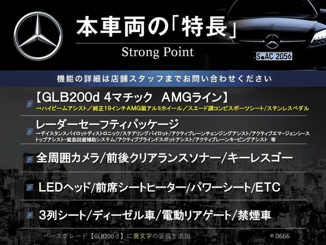 �{�ԗ��̎�ȓ������܂Ƃ߂܂����B��L�̑��ɂ����`��������Ȃ����͂��������܂��B���񂨋C�y�ɂ��₢���킹�������B