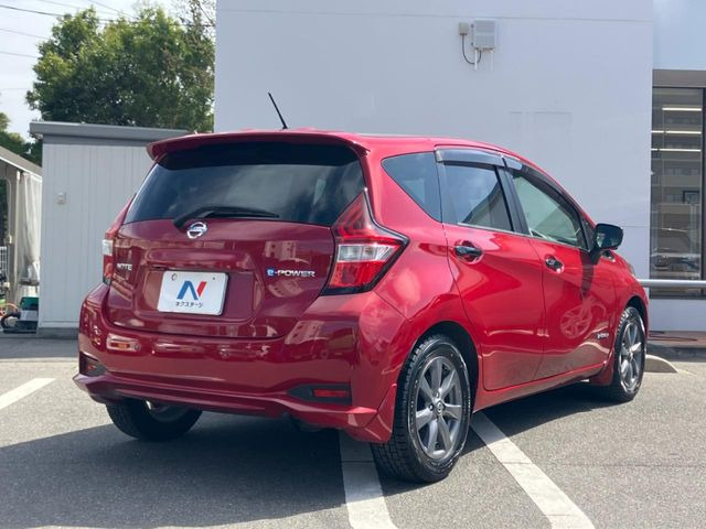 ���S���̃l�N�X�e�[�W���炨���񂹂��\��!�����̓X�܂ɓW�����Ă���N���}���C�ɂȂ�ꍇ���A�Ŋ��̓X�܂ł��������������Ƃ��\�ł�!���񎄂����ɗv�]������������������!���ʓr��p