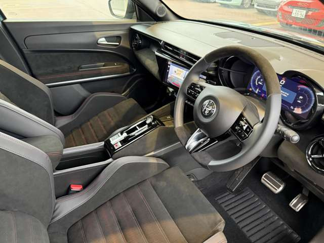 ジュニアイブリダ スペチアーレ