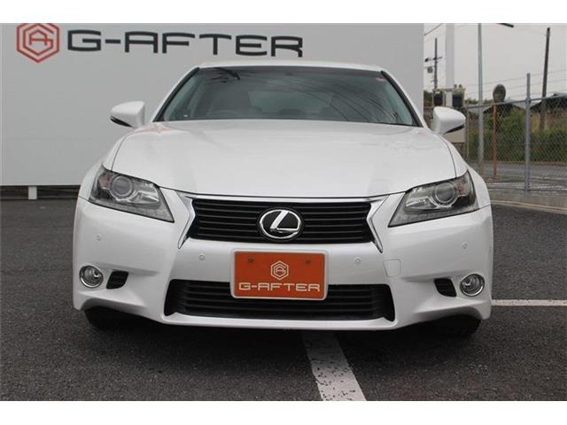 �����X�o���Ȃ����q�l�A���Ǝҗl�ւ̔̔��͂��f�肳���Ă��������܂��B�Ԍ������ԗ��̏ꍇ�́A�Ԍ����擾�������x�������z�ŕ\�����Ă���܂��B