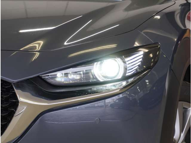 CX-302.0 20S プロアクティブ ツーリングセレクション