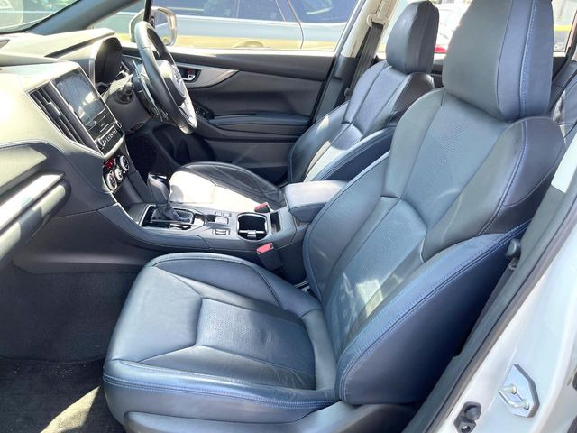 XV2.0 アドバンス 4WD