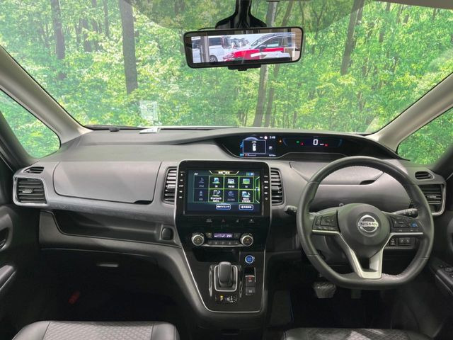 �O���[�v���݌ɐ���30,000��!!�S���̌n��X���烁�[�J�[�E�Ԏ��킸���Љ�o����̂ŁA���Ȃ��Ƀs�b�^���̂��Ԃ�������͂��ł���܂��͂��₢���킹��������