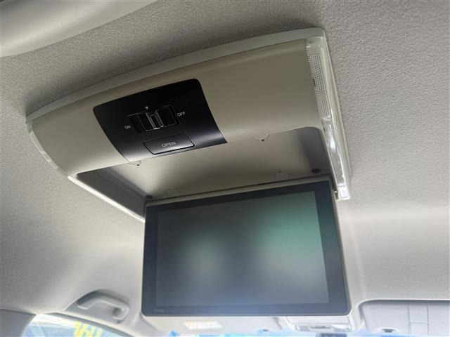 ステップワゴン