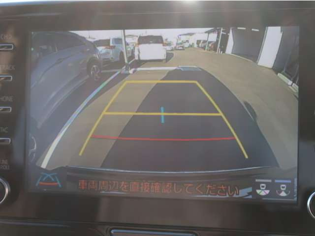 ヤリスクロス1.5 Z 4WD