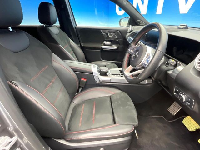 ���V�[�g�̎g�p��:�j��E�ւ�������Ȃ��A�����̒ʂ肫�ꂢ�ȏ�Ԃ��ێ����Ă���܂��B�܂��A�����N���[�j���O�E�R�[�e�B���O�����p�����������܂��B