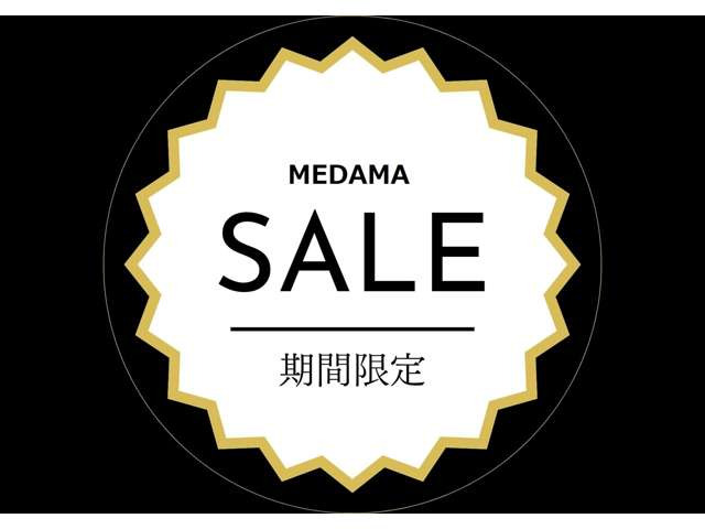 N-BOXカスタムG ターボ SSパッケージ