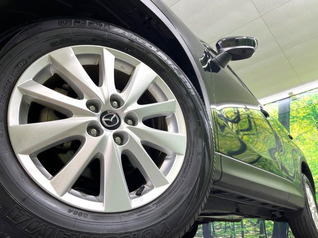 �y����17�C���`�A���~�z�C�[���z�O�ςɃ}�b�`���������A���~�z�C�[���𑕒����Ă���܂��B�e��ЊO�A���~�z�C�[����A�X�^�b�h���X�^�C�����戵�����Ă���܂��B���񂲑��k����������