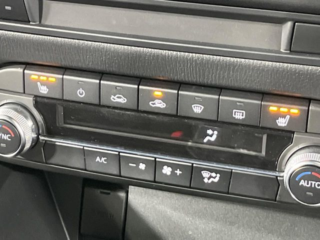 �y�V�[�g�q�[�^�[�z�������ɏd�󂷂�V�[�g�q�[�^�[!�G�A�R����葁�����܂��Ă����̂Ŋ�����̐l�����S�ł��ˁ�G�A�R���̉����͊������邩����A�Ƃ������ɂ����������߂ł��B