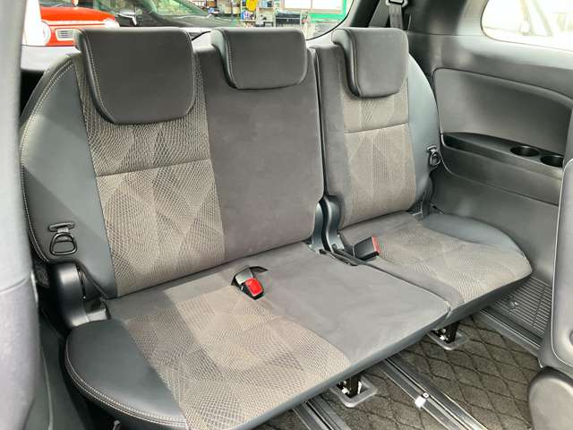 �g�p���̂Ȃ����ꂢ��3��ڃV�[�g�ł�!