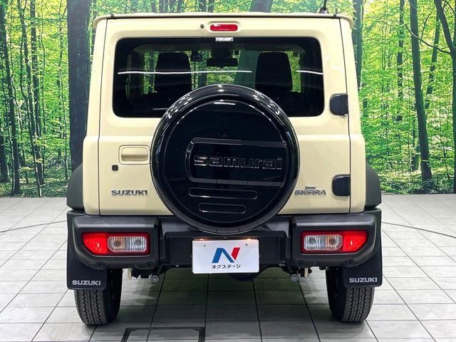 ���S�̍Œ�10�N�E���s�������ۏ�(�L��)�����p�ӁB�ۏؓ��e���[���͂������A�����_��&�I�C��������A�N�����x�̑S���E24���ԃ��[�h�T�[�r�X���t�т���Ă���܂��̂ł����S�������B